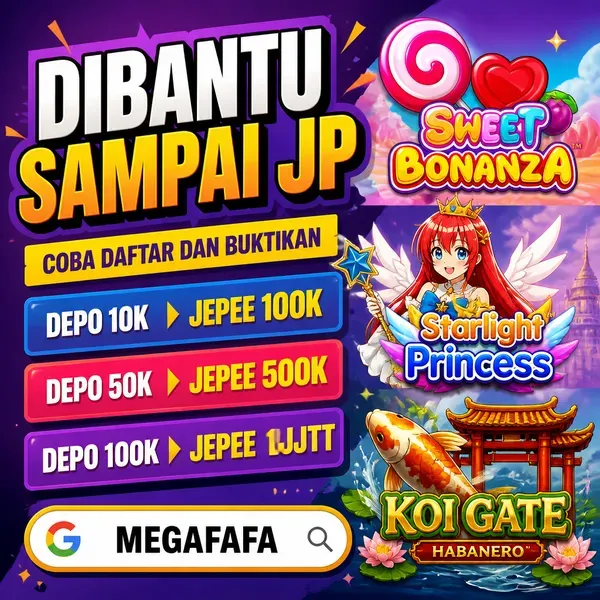 situs slot to x3